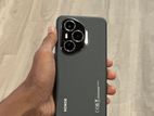 Honor 400 Pro 12GB 512GB (Brand New)