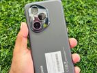 Honor 400 Pro 12GB/512GB (Used)