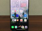 Honor 400 Pro 12GB 512GB (Used)