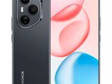Honor 400 Pro 12GB|512GB (Brand New)