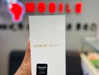 Honor 400 Pro 400pro (Brand New)