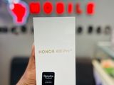 Honor 400 Pro 400pro (Brand New)