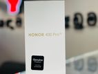 Honor 400 Pro 400pro (Brand New)