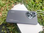 Honor 400 Pro 400pro (Used)