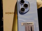 Honor 400 Pro 512GB / 12GB (Used)