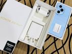 Honor 400 Pro 512GB/12GB (Used)