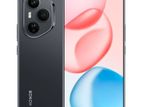 Honor 400 Pro 512GB (Brand New)
