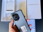 Honor 400 Pro 512GB (Used)