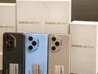Honor 400 Pro 512GB (Used)