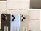 Honor 400 Pro 512GB (Used)