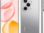 Honor 400 Pro 5G 12/512GB (Brand New)