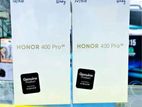 Honor 400 Pro 5G 12/512GB (New)