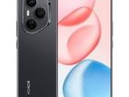 Honor 400 Pro 5G 12GB 512GB (Brand New)