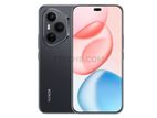 Honor 400 Pro 5G 12GB 512GB (Brand New)