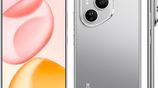 Honor 400 Pro 5G 12GB 512GB (Brand New)