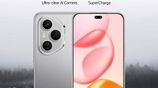 Honor 400 Pro 5G 12GB 512GB (Brand New)