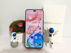 Honor 400 Pro 5G 12GB 512GB (Used)