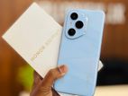 Honor 400 Pro 5G 12GB|512GB (Used)