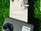 Honor 400 Pro 5G 512GB (Used)