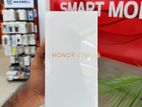 Honor 400 Pro 5G 512GB (Brand New)