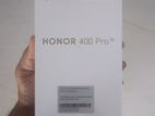 Honor 400 Pro 5G (Used)
