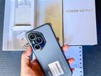 Honor 400 Pro (Used)