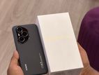 Honor 400 Pro 8GB 128GB (Used)