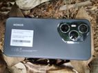 Honor 400 Pro (Used)