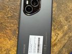 Honor 400 Pro (Used)