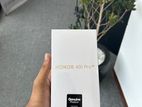 Honor 400 Pro (Brand New)
