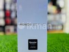 Honor 400 Pro (Brand New)