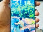 Honor 400 Pro (Used)