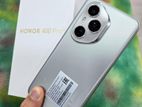 Honor 400 Pro (Used)