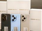 Honor 400 Pro 512GB (Used)