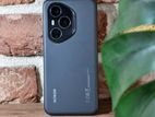 Honor 400 Pro (Used)
