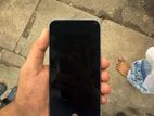 Honor 400 Pro (Used)