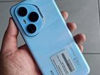 Honor 400 Pro Global version (Used)