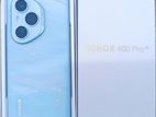 Honor 400 Pro (Used)