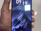 Honor 400 Pro (Used)
