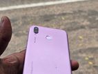 Honor 400 Pro (Used)