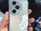Honor 400 Pro (Refurbished)