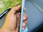 Honor 400 Pro Blue (Used)