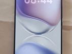 Honor 400 Pro (Used)