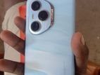 Honor 400 Pro (Used)