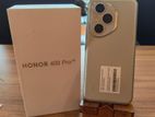Honor 400 Pro (Used)