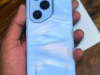 Honor 400 Pro (Used)
