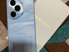 Honor 400 Pro (Used)