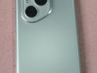 Honor 400 Pro (Used)