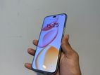 Honor 400 Pro (Used)