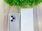 Honor 400 Pro (Used)